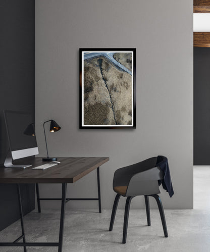Soft - Fine Art Print
